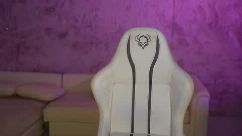 Snapshot of anabel054 chatting on March 18, 6:27 am Anabel Kira Zlata Kira Elice Lana Dominika Sofy Kaila Bridget online show from March 18, 6:27 am