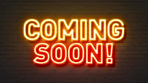 Snapshot of anabel054 chatting on March 22, 8:29 am Anabel Kira Zlata Kira Elice Lana Dominika Sofy Kaila Bridget online show from March 22, 8:29 am