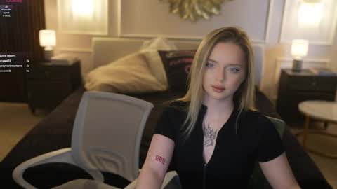 Snapshot of anabel054 chatting on April 11, 7:45 am Anabel Kira Zlata Kira Elice Lana Dominika Sofy Kaila Bridget online show from April 11, 7:45 am