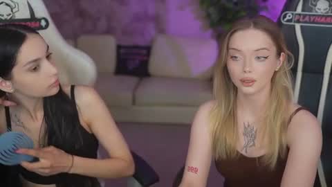 Anabel Kira Zlata Kira Elice Lana Dominika Sofy Kaila Bridget online show from June 16, 10:51 am