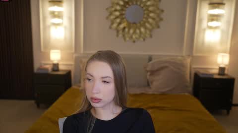 Sweet girls online show from March 3, 8:16 am