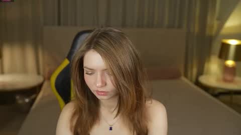 Sweet girls online show from October 22, 12:33 am