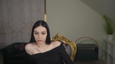 Sweet girls online show from March 16, 11:36 am