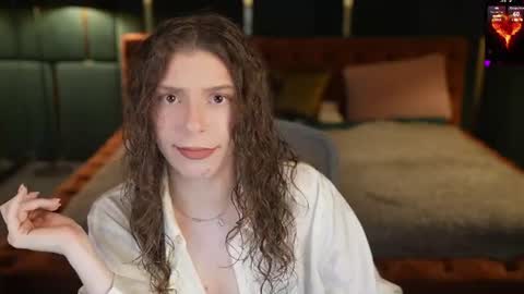 Sweet girls online show from July 10, 8:11 pm