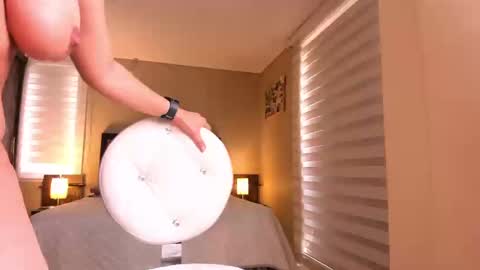 Anabel online show from February 4, 4:50 pm