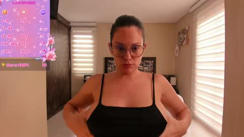 Anabel online show from May 30, 4:59 pm