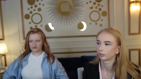 PLAYHARD054 online show from October 9, 10:46 am