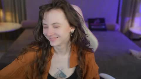 PLAYHARD054 online show from April 16, 11:55 am