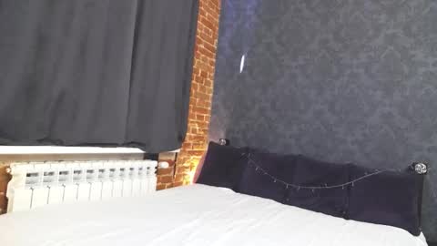 Anna online show from October 14, 11:22 am