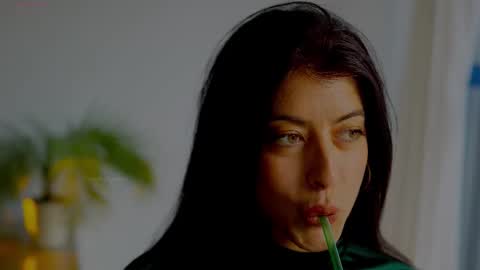 Snapshot of anabelcurvy chatting on February 4, 2:34 pm anabelcurvy online show from February 4, 2:34 pm