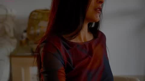 Snapshot of anabelcurvy chatting on February 12, 4:35 pm anabelcurvy online show from February 12, 4:35 pm