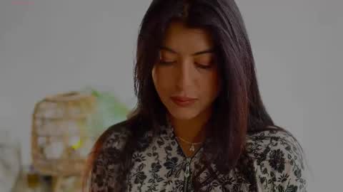 Snapshot of anabelcurvy chatting on March 2, 2:57 pm anabelcurvy online show from March 2, 2:57 pm