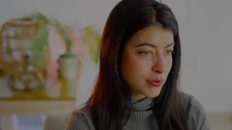 Snapshot of anabelcurvy chatting on March 4, 2:45 pm anabelcurvy online show from March 4, 2:45 pm