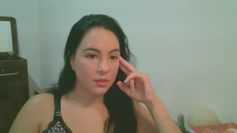 anabelenogueira1 online show from May 9, 9:53 pm
