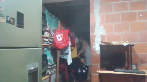 anabella_00 online show from March 13, 6:53 am