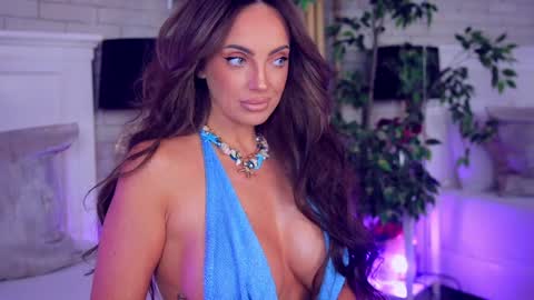 anabellastar online show from February 10, 4:38 am