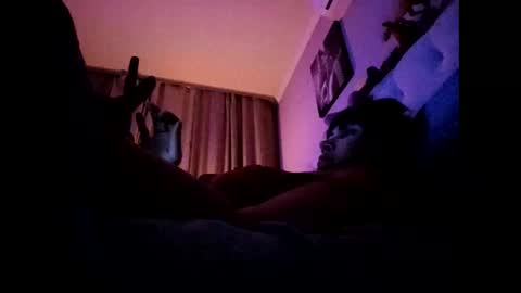 ANABELLOVEE online show from January 22, 4:44 am