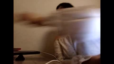 ANABELLOVEE online show from February 13, 11:45 pm