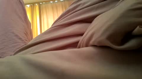 ANABELLOVEE online show from July 1, 7:21 am