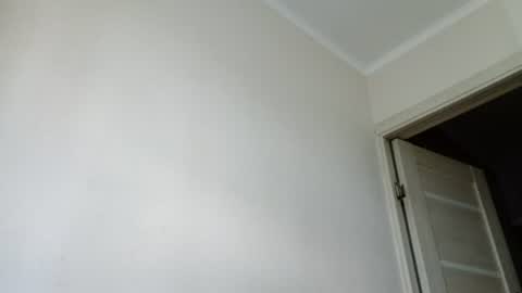 ANABELLOVEE online show from July 14, 3:18 pm