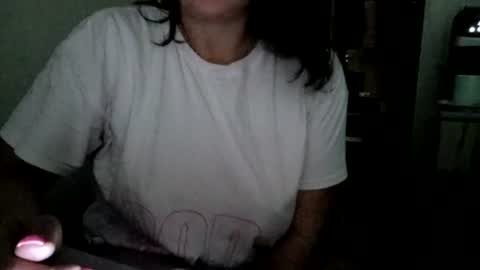 ANABELLOVEE online show from July 23, 5:44 pm