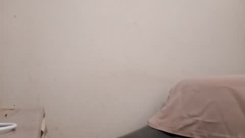ANABELLOVEE online show from July 29, 6:39 pm