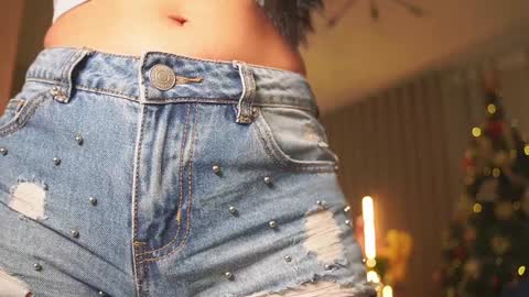 Ana  -- Check and subscribe   online show from December 12, 12:16 am