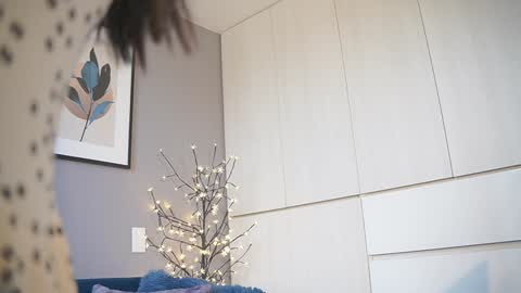 Ana  -- Check and subscribe   online show from December 12, 12:33 pm