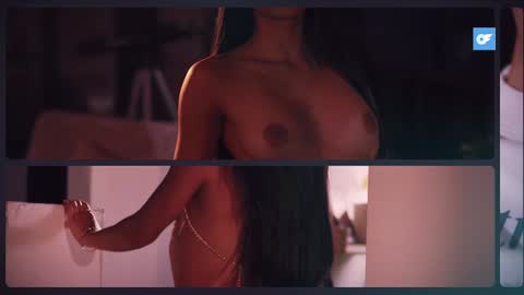 Ana  -- Check and subscribe   online show from December 12, 9:04 pm