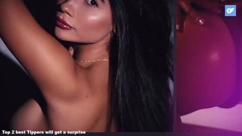 Ana  -- Check and subscribe   online show from December 21, 7:27 pm