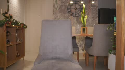 Ana  -- Check and subscribe   online show from December 27, 1:00 am