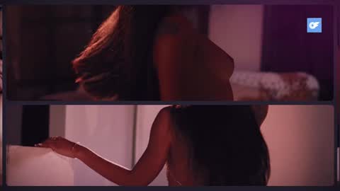 Ana  -- Check and subscribe   online show from December 31, 12:11 am