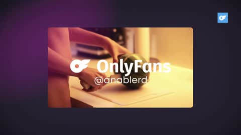 Ana  -- Check and subscribe   online show from January 5, 10:08 pm