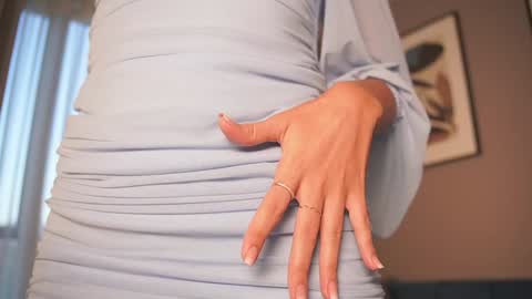 Ana  -- Check and subscribe   online show from January 18, 10:49 pm