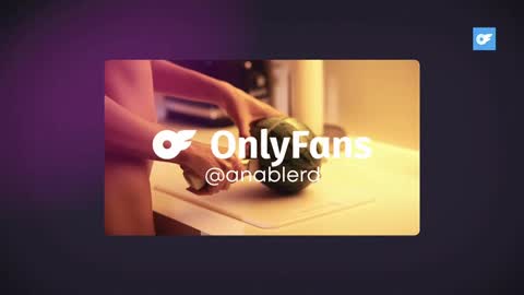 Ana  -- Check and subscribe   online show from January 24, 3:24 pm