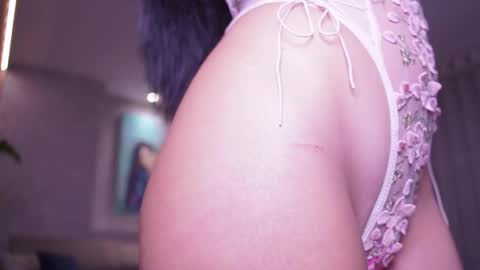 Ana  -- Check and subscribe   online show from February 22, 12:38 am