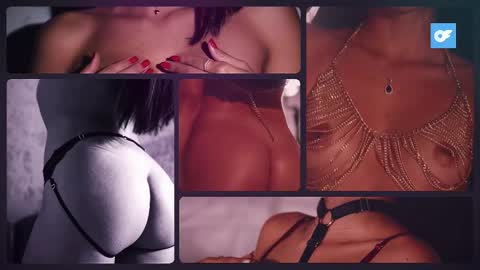 Ana  -- Check and subscribe   online show from September 8, 10:31 pm