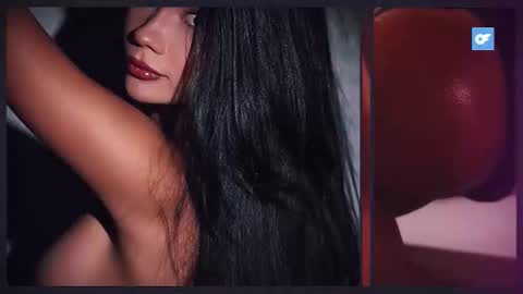 Ana  -- Check and subscribe   online show from September 10, 10:54 pm