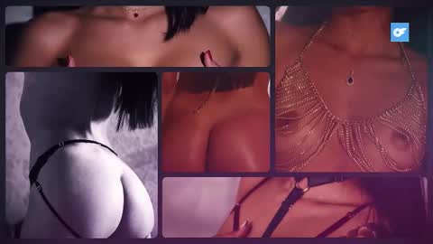 Ana  -- Check and subscribe   online show from October 21, 10:10 pm