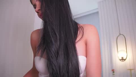 Ana  -- Check and subscribe   online show from February 13, 10:39 pm