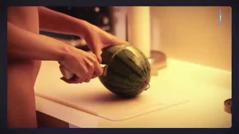 Ana  -- Check and subscribe   online show from February 23, 9:01 pm