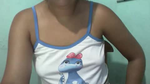 anacarada online show from January 31, 7:11 pm