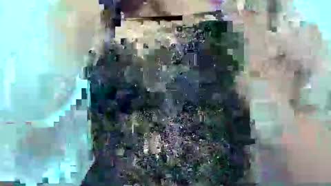 anacarada online show from February 25, 9:57 pm