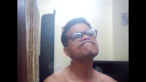 Snapshot of anacondalive chatting on January 27, 6:41 pm Anaconda online show from January 27, 6:41 pm