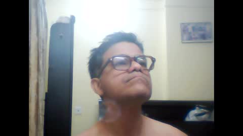 Snapshot of anacondalive chatting on February 3, 6:28 pm Anaconda online show from February 3, 6:28 pm