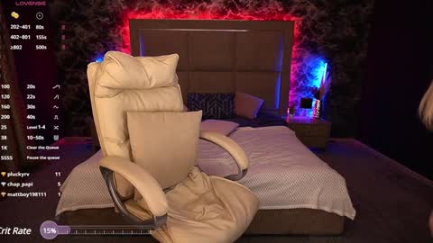 Snapshot of anacondaon chatting on January 23, 6:03 pm Nika online show from January 23, 6:03 pm