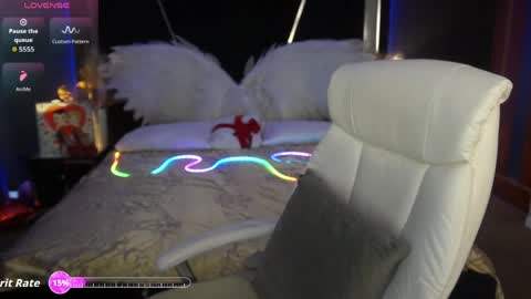 Nika online show from April 9, 1:16 pm