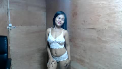 Im Ann online show from June 6, 12:05 am