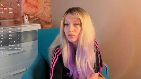 Deya online show from December 9, 10:30 pm