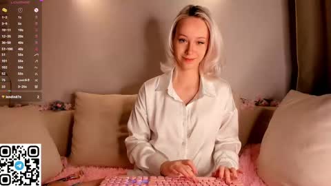 Deya online show from February 25, 10:50 pm